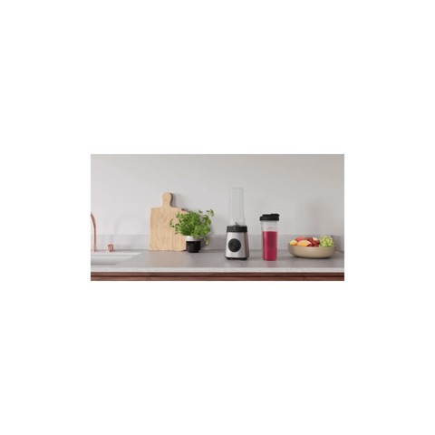 Electrolux Sports Blender E4SB1-4ST