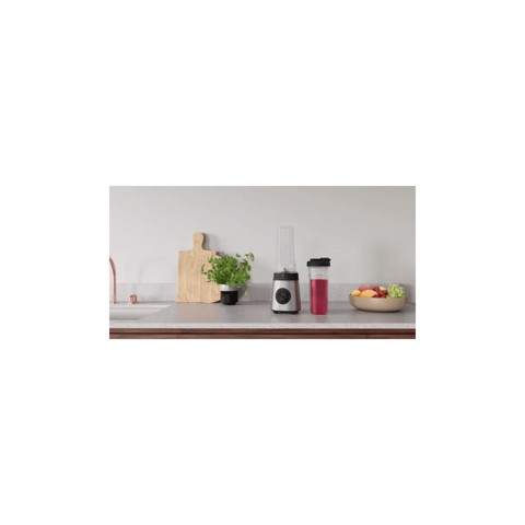 Electrolux Sports Blender E4SB1-4ST
