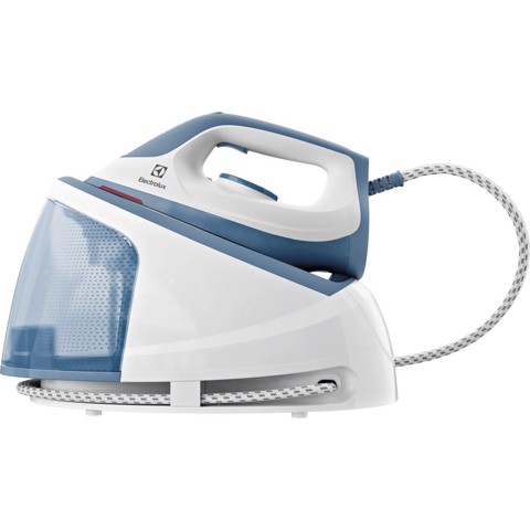 Electrolux Stiro Caldaie A Vapore E5ST1-2DB