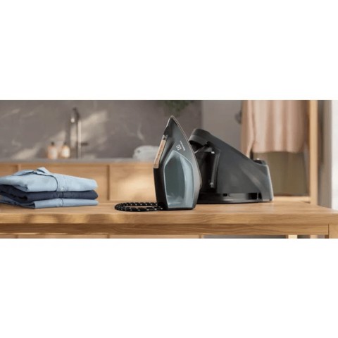 Electrolux Stiro Caldaie A Vapore E8ST2-8OG