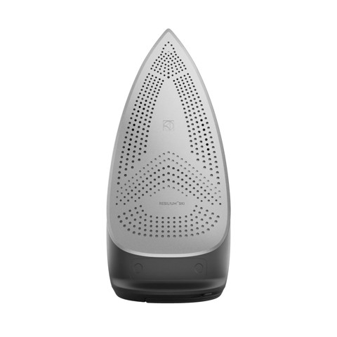Electrolux Stiro Ferri Da Stiro E7SI2-6OG