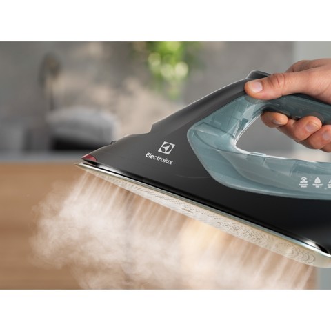 Electrolux Stiro Ferri Da Stiro E8SI2-8OG