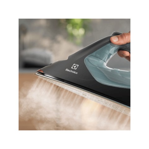 Electrolux Stiro Ferri Da Stiro E8SI2-8OG