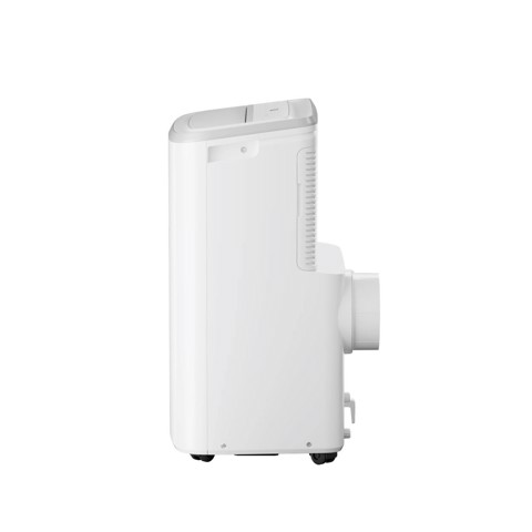 Electrolux Trattamento Aria Condizionatori Portatili EXP26U339HW