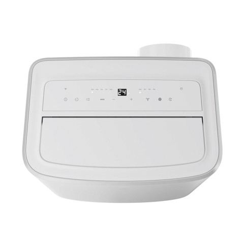 Electrolux Trattamento Aria Condizionatori Portatili EXP26U339HW