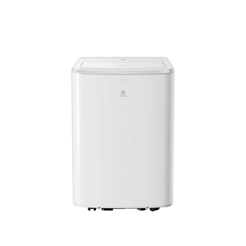 Electrolux Trattamento Aria Condizionatori Portatili EXP26U339HW