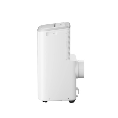 Electrolux Trattamento Aria Condizionatori Portatili EXP26U339HW