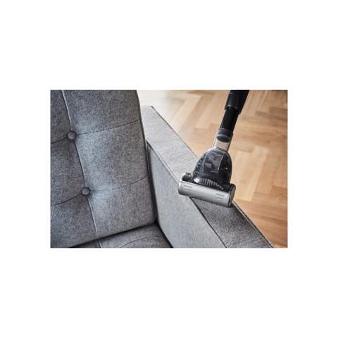 Electrolux ZE060.1 Spazzola per aspirapolvere