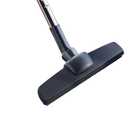 Electrolux ZE061.1 Spazzola accessoria per aspirapolvere