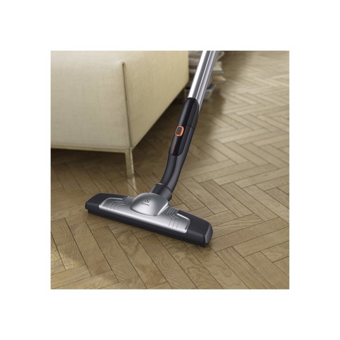 Electrolux ZE115 Spazzola accessoria per aspirapolvere