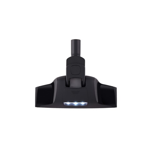 Electrolux ZE165 Spazzola accessoria per aspirapolvere