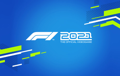 Electronic Arts F1 2021 Basic Inglese, ITA Xbox Series X