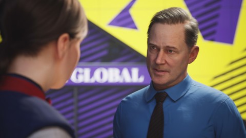 Electronic Arts F1 23 Standard ITA Xbox One/Xbox Series X