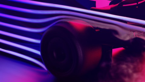 Electronic Arts F1 24 Standard PlayStation 4