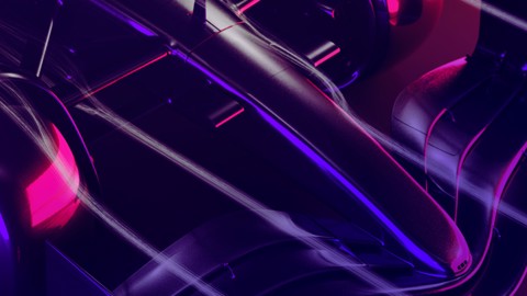 Electronic Arts F1 24 Standard Xbox One/Xbox Series X