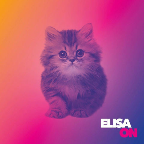 Elisa - On