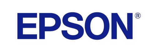 Epson Daisy Cartuccia Nero