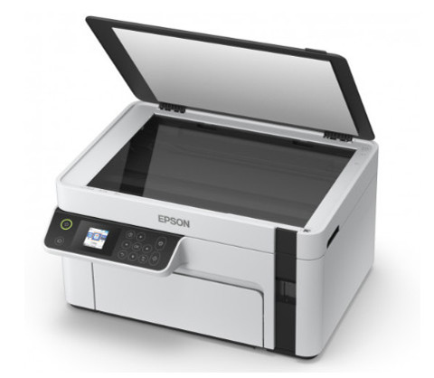 Epson EcoTank ETM-2120 stampante multifunzione a serbatoio