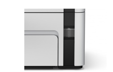 Epson EcoTank ETM-2120 stampante multifunzione a serbatoio