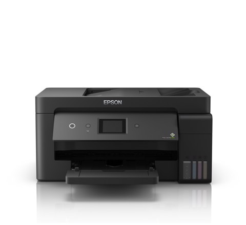 Epson EcoTank ET-15000