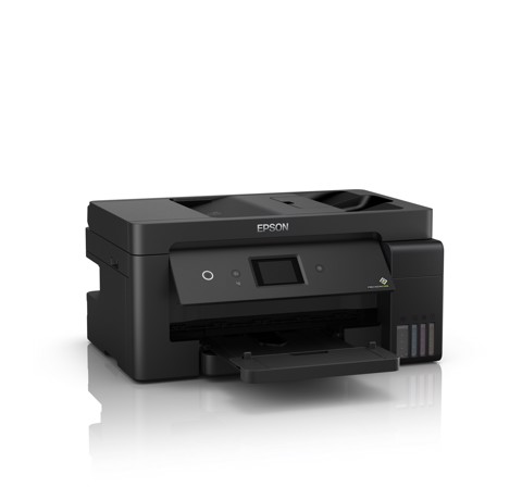 Epson EcoTank ET-15000