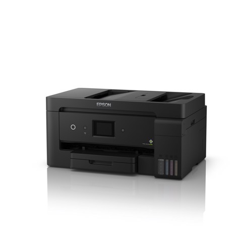 Epson EcoTank ET-15000