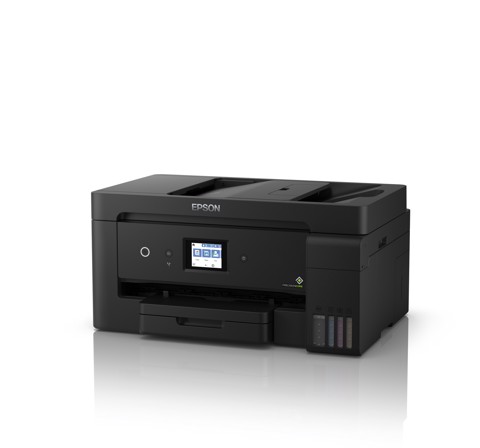 Epson EcoTank ET-15000