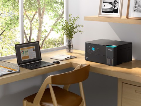 Epson EcoTank ET-2951