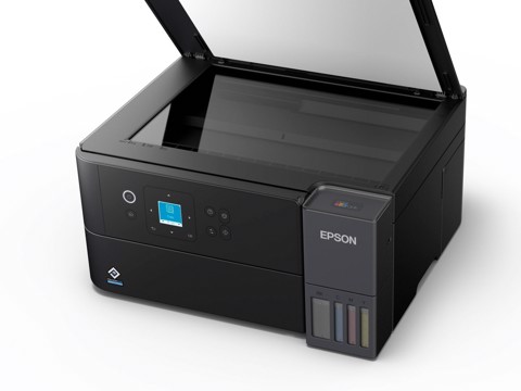 Epson EcoTank ET-2951