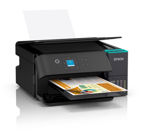 Epson EcoTank ET-2951