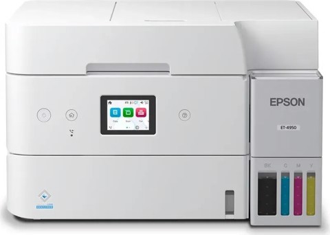 Epson EcoTank ET-4956