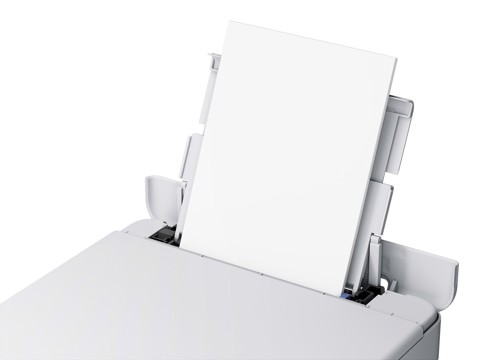 EcoTank ET-8500 stampante fotografica multifunzione a serbatoio