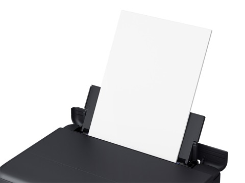 EcoTank ET-8550 stampante fotografica multifunzione a serbatoio