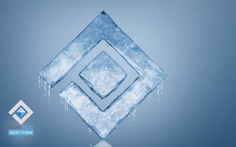 EcoTank ET-8550 stampante fotografica multifunzione a serbatoio