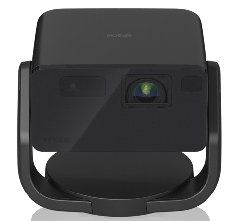 Epson EF-22B videoproiettore 3LCD 1080p (1920x1080)