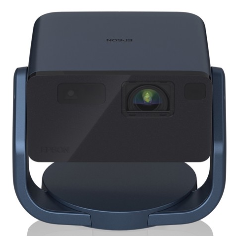 Epson EF-22N videoproiettore 3LCD 1080p (1920x1080)