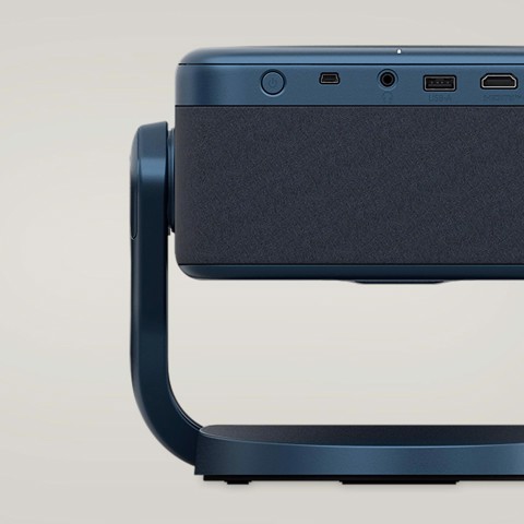 Epson EF-22N videoproiettore 3LCD 1080p (1920x1080)