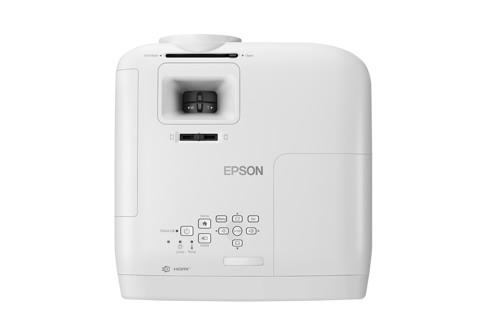 Epson EH-TW5700