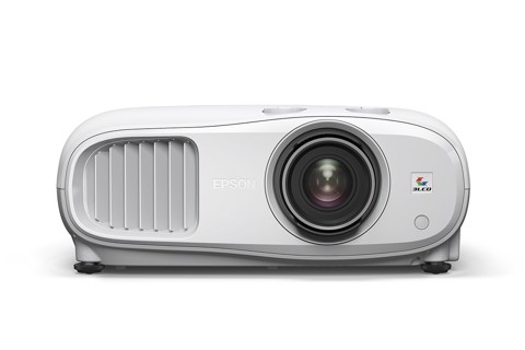 Epson EH-TW7000 with HC lamp warranty