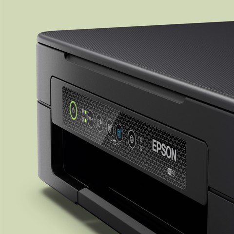 Epson Expression Home XP-2200
