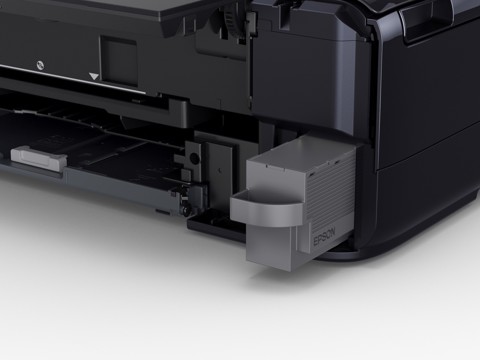 Expression Photo XP-970 stampante fotografica multifunzione a cartucce