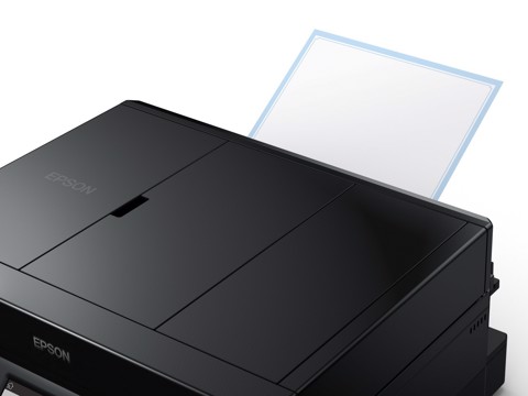 Epson Expression Premium XP-7100