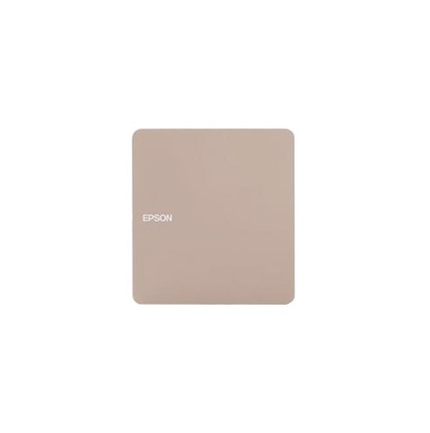 Epson LabelWorks LW-C610 stampante per etichette Bluetooth