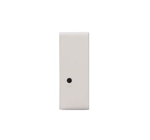 Epson LabelWorks LW-C610 stampante per etichette Bluetooth