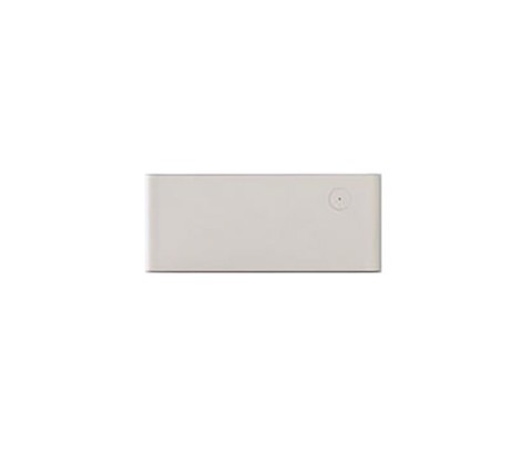 Epson LabelWorks LW-C610 stampante per etichette Bluetooth