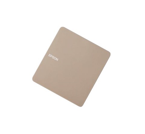 Epson LabelWorks LW-C610 stampante per etichette Bluetooth