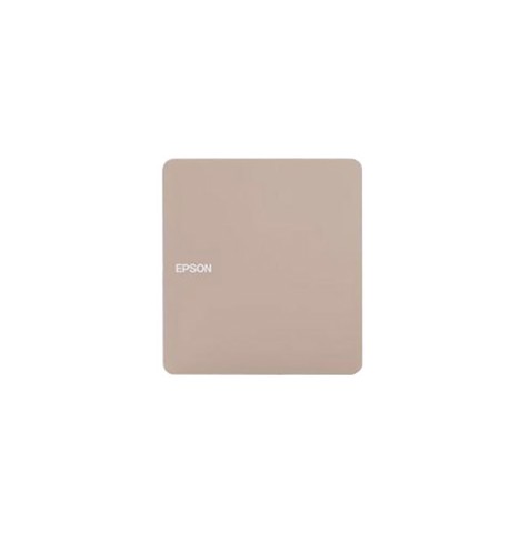 Epson LabelWorks LW-C610 stampante per etichette Bluetooth