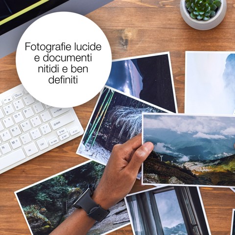 Epson Singlepack Black 604 Ink