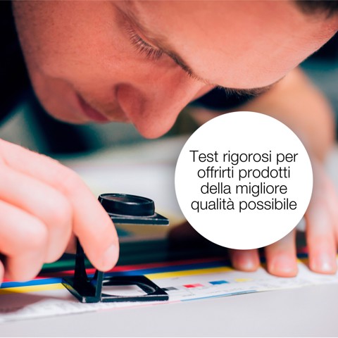 Epson Singlepack Black 604 Ink