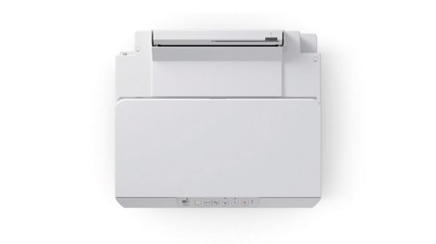 Epson Stampante inkjet wireless A4 Expression Photo XP-65